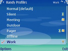 Handy_profiles_for_s60_3.0
